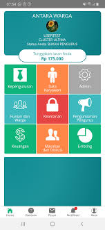 All android apps that are using this web view system service have been facing this issue. Ios App Rejected By Apple Mobile Bubble Forum