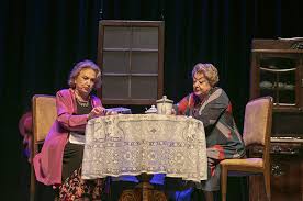 Homem que morreu atropelado por ônibus é enterrado em goiânia. Suely Franco Completa 81 Anos De Idade Memorias Cinematograficas