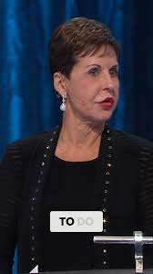 In a world that’s lowering the bar, let’s be people who raise the  standard., An excellent person keeps their word. Shows up. Follows through.  Lives with integrity., Why? Because we represent ...