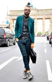 Youth black flys phantom flannel. 20 Men Outfit Ideas With Plaid Pants Styleoholic