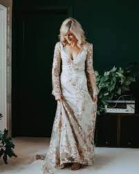 Should I Sell My Wedding Dress The Most Beautiful Wedding Dress Ever This Odylyn Wedding Dresses Perth Sell Your Wedding Dress Most Beautiful Wedding Dresses