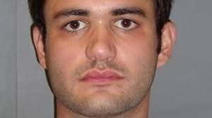 Oceanside man pleads guilty to manslaughter in shooting