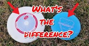 Image result for where can you play frisbee golf
