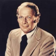 Ed Horowitz's Instagram, Twitter & Facebook