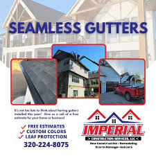 Hinckley Minnesota USA Community Page