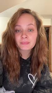 Tonya Lynn's Instagram, Twitter & Facebook