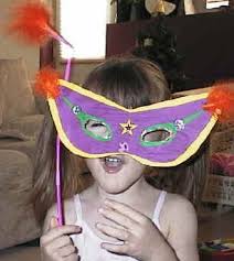 Masquerade and mardi gras mask templates color, decorate, and make these three free printable mask templates into fabulous masquerade and mardi gras masks. Mardi Gras Masks