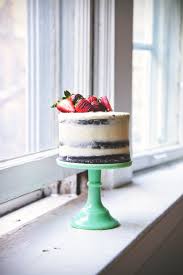 Unwrap the hershey kisses and place them in a bowl in the freezer. Trending La Peche Fraiche