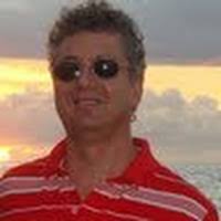 Sergio Gustavo Benaroya