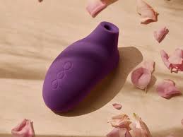 Lelo Lyla 2 Review And CHEAPER Alternatives - 2025- your pleasure- your price