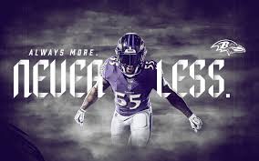 Backgrounds are in high resolution 4k and are available for iphone, android, mac, and pc. Baltimore Ravens Desktop Wallpaper Baltimore Ravens Wallpaper 2018 3245360 Hd Wallpaper Backgrounds Download