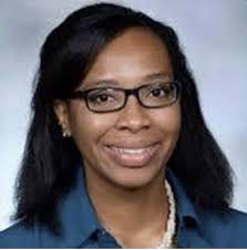 2022-2023 Health Disparities Research Education Program (HDREP)