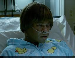 The latest set photos show a very grim view of what's. A Leaked Image From The Set Of Stranger Things Season 3 Woah Will Grew Up 9gag