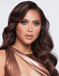 Salina Ramirez's Instagram, Twitter & Facebook