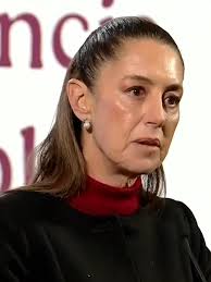 Coalcomán Michoacan 2022