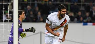 Jump to navigation jump to search. Argentina As Roma Defender Federico Fazio Praises Batistuta Riquelme Mundo Albiceleste