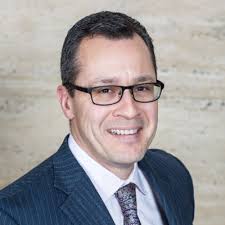 Had a great time in Philly today at CampusESP's annual Summit and seeing  old and new friends!!