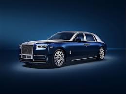 Check spelling or type a new query. Post Malone Buys Himself A Phantom After His Wraith Was T Boned Totaled Autoevolution