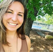 Hello! Looking for a Christian female roommate at The Cottages at Ridge  Pointe (805 Zelkova Ridge, Athens, GA). **$1000 a month and includes  everything **(utilities and internet) and a fully furnished room.