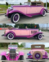 Image result for Princess Blue 1932 Nash