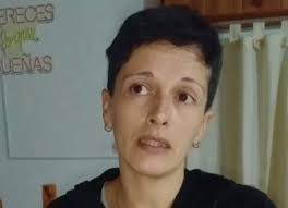 Trágico choque entre auto y camión a metros de la Ruta 3 Vieja