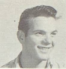 Reconnecting with Scott County relatives through Facebook