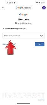 How to hard reset nabi tablet android software remove password. How To Bypass Family Link On Nabi 2 Nickelodeon Edition How To Hardreset Info