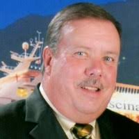 Mike Stawski Email & Phone Number