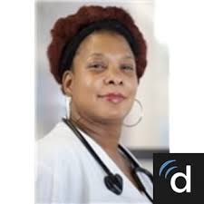 Dr. Haroon Arshad, MD