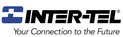 Who Is Inter Tel Aineo Networks Cloud Voip Voice Video And Chataineo Networks Cloud Voip Voice Video And Chat