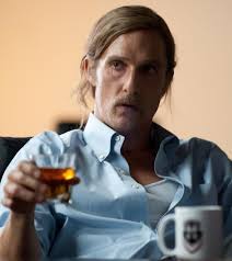 Natalie Portman and Jean Reno ❤️‍🔥 See more:  themindcircle.com/iconic-movie-reunions/