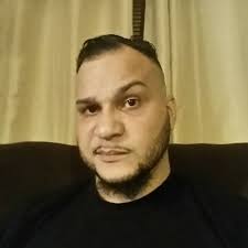 What can I do about an unfair Call of Duty ban?