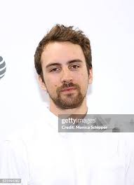 63 Tribeca Film Festival Shorts Rock And A Hard Place Stock Photos,  High-Res Pictures, and Images