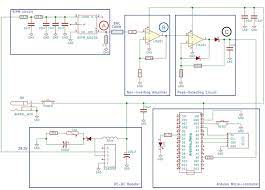 #essay #tips #study #writingtips #help #insparation #students #quotes #usa #essay #writing #university #edusson #edussonwriting. The Homemade Muon Detector Stuffilike Net
