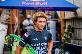 グリフィン コラ ピント