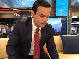 Jun 19, 2021 · colombia del periodismo a la actuación: Juan Diego Alvira Recibio Amenazas De Muerte En Caracol