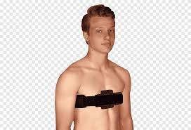 Maybe you would like to learn more about one of these? Pectus Carinatum Png Images Pngegg
