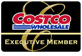 When you get to the warehouse, you will be directed to the membership counter, and an associate will ask for proof of identification. Costco National Membership Program