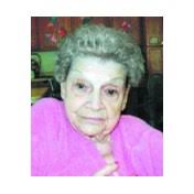 Search Esther Mack Obituaries and Funeral Services