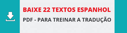 Pronomes espanhóis são pronomes pessoais espanhóis que têm a função de um objeto em uma em espanhol, até dois (ou raramente três) pronomes clíticos podem ser usados com um único. Como Usar Os Pronomes Em Espanhol Blog Marta Garcia