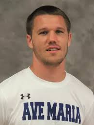 Nikola Vinski (10/5/2020)