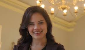 Life and marriage after miscarriage