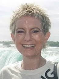 Obituary information for Leslie CHARLTON