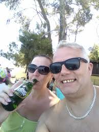 Have others had the same experience with Etihad business class flight  schedule changes and lounge access issues?