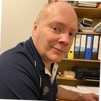 20+ "Fergus Mitchell" profiles