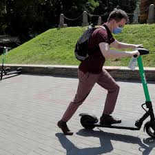 With john travolta, miley cyrus, susie essman, mark walton. Bolt Undercuts Rivals In Nine City German E Scooter Rollout Reuters