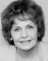 Connie Hensley's Instagram, Twitter & Facebook