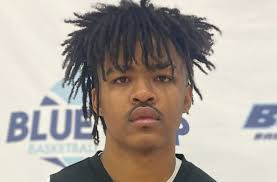 Team United AAU Basketball Program Profile