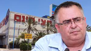 גירושין ורכוש, הסכמי משפחה, אזרחי/מסחרי, צוואות, ירושות ושירותי נוטריון. Pi7f3hrpxykppm