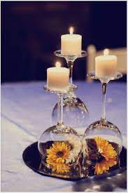 Maybe you would like to learn more about one of these? Centros De Mesa Decoracion Y Arreglos Para Fiestas 2020